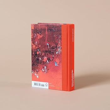 Trainspotting: A special edition of the cult classic (Vintage