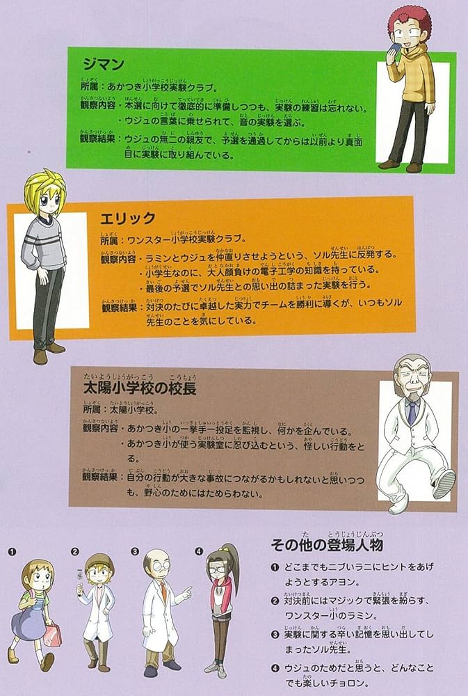 815AJGZ405L._AC_UF1000,