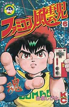 815BBsglIVL._AC_UF350,