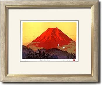 815BYEPsmcL._AC_UF350,