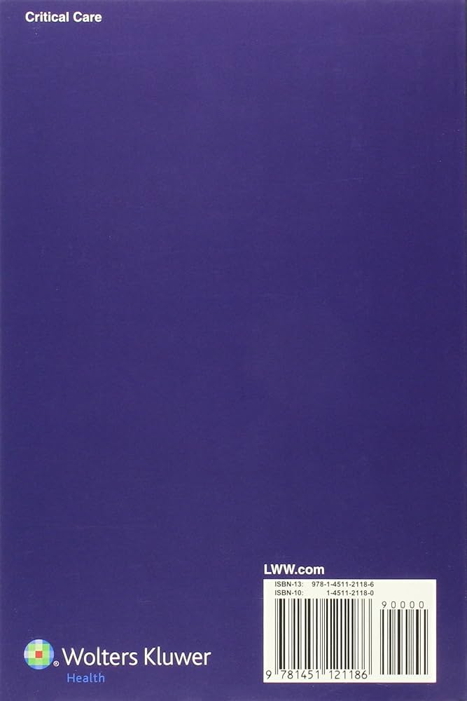 815Ds6yeBDL._AC_UF1000,