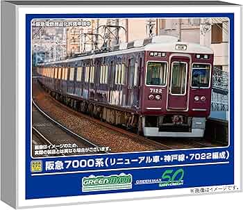 815EEldJGZL._AC_UF350,