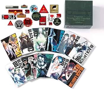 815Ec0pQqHL._AC_UF350,