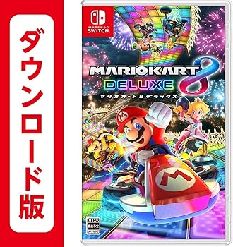 815Kb8oZLSL._AC_UF350,