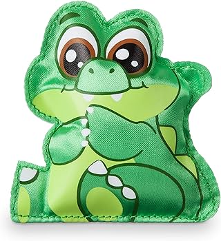 Amazon | ディズニー アニメーターズコレクション ティンカーベル人形