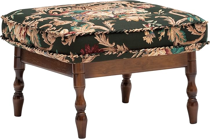 Amazon.co.jp: カリモク家具株式会社: スツール・オットマン