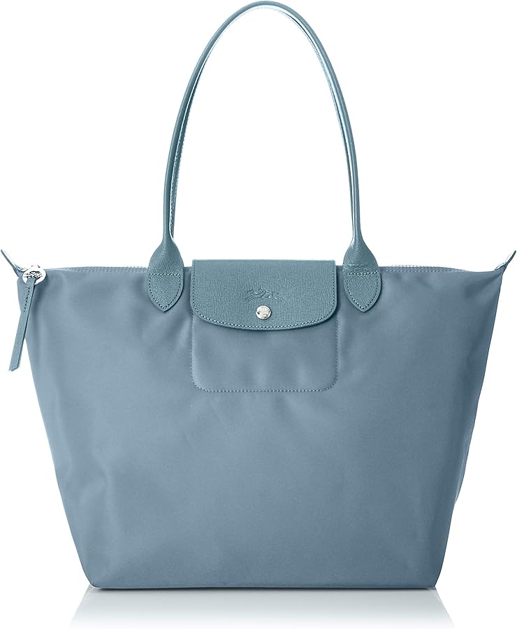 Amazon | [ロンシャン] トートバッグ ルプリアージュネオ 1899598