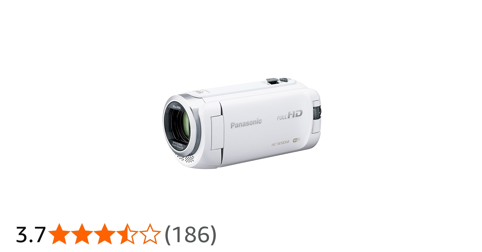815WdDaXsJL.jpg_BO30,255,255,