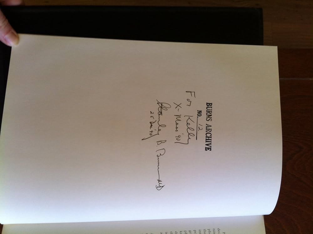 Amazon | Sleeping Beauty: Memorial Photography in America | Burns