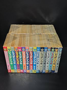 シャコタン☆ブギ コミック 全32巻 完結セット |本 | 通販 | Amazon