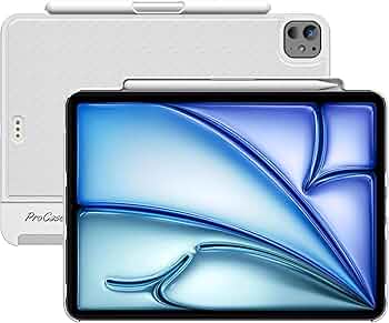 815cHcZzZFL._AC_UF350,