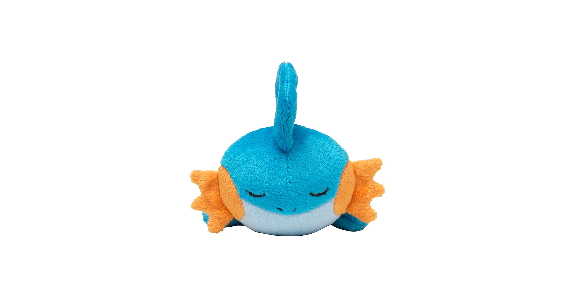 815cKyF7AuL.jpg_BO30,255,255,