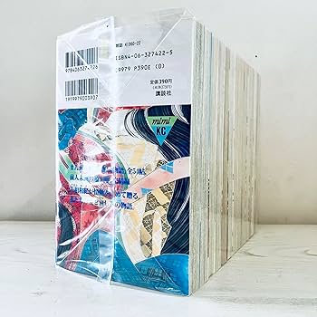 コミック】あさきゆめみし（全13巻） | 大和 和紀 |本 | 通販 | Amazon