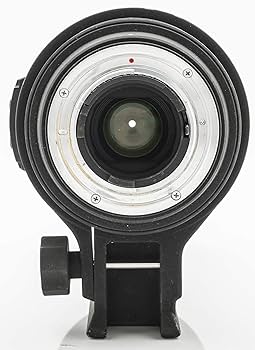 Amazon.co.jp: SIGMA 望遠ズームレンズ APO 70-300mm F4-5.6 DG MACRO