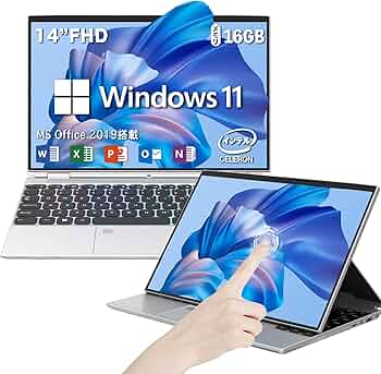 815beALDS0L._AC_UF350,