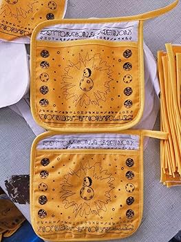 Amazon.co.jp: 潜潜話 [初回生産限定盤 β]: ミュージック