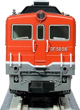 815e-SiDfQL._AC_UF350,