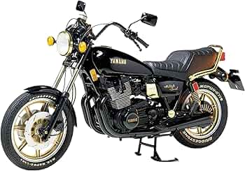 815g8izw3eS._AC_UF350,