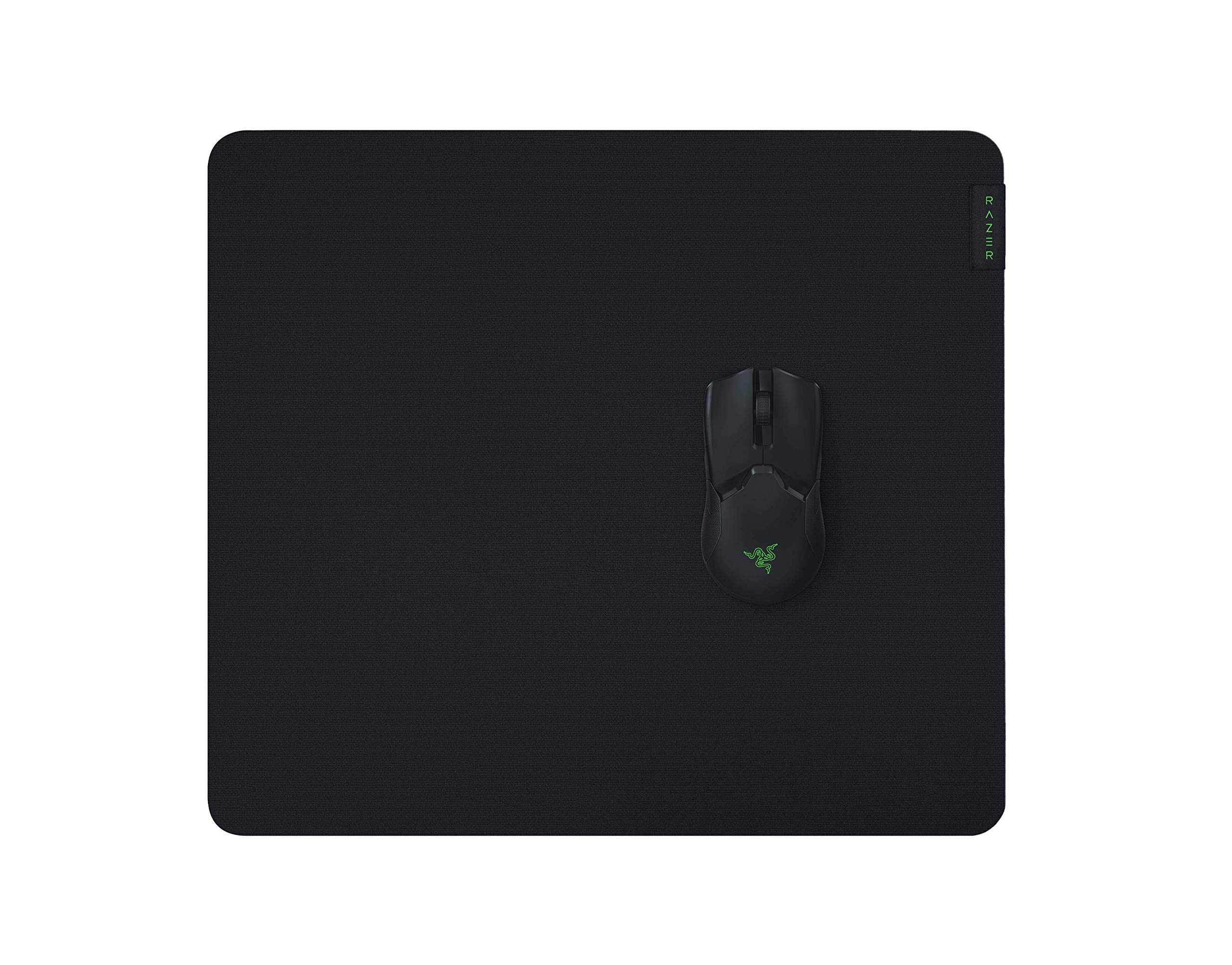 Amazon.co.jp: 【セット買い】Razer レイザー Mouse Dock Pro