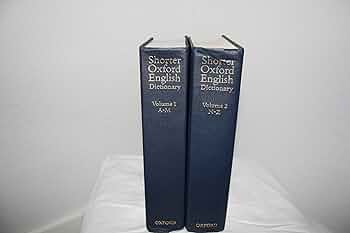 815-RZfiGeL._AC_UF350,