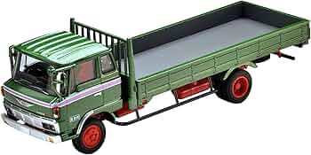 8153BbLv-3L._AC_UF350,