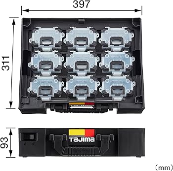 8153ooubsqL._AC_UF350,
