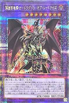 8151p6T55OL._AC_UF350,