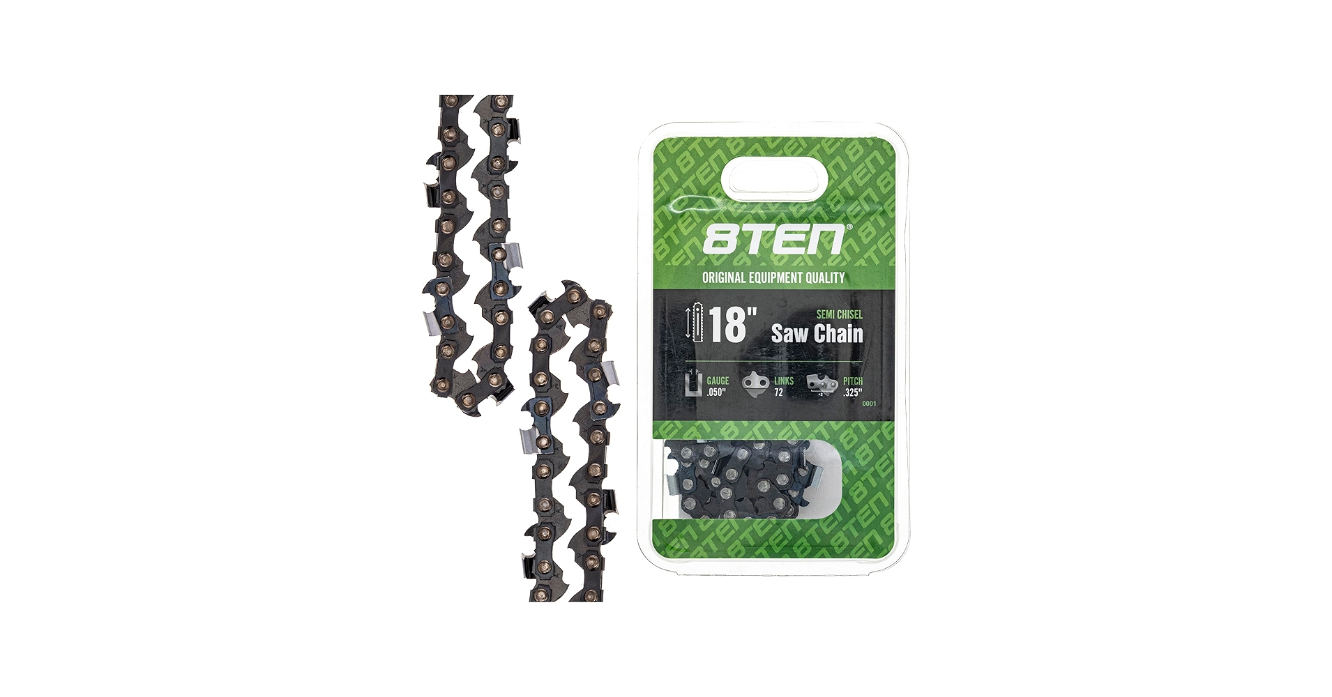 8152uHJlvhL.jpg_BO30,255,255,