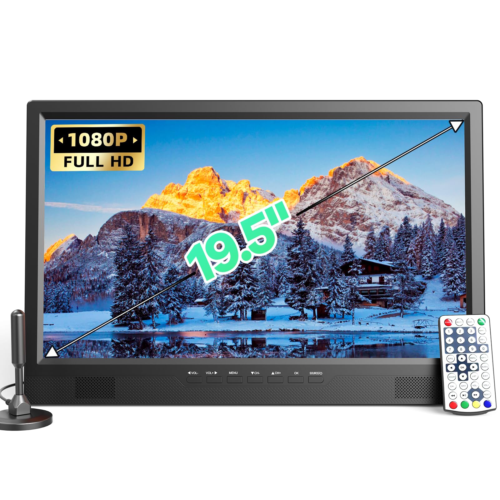 Amazon.com: Desobry 19