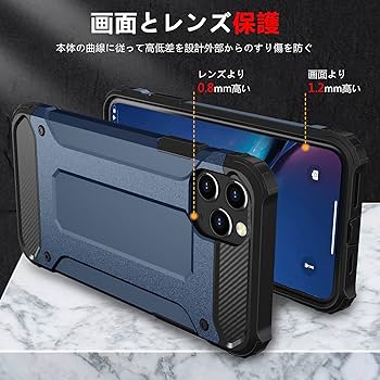 815lJSV2vOL._AC_UF350,