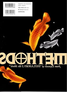 815pB4tgHnL._AC_UF350,