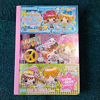 815t9wa0TaL._AC_UF350,