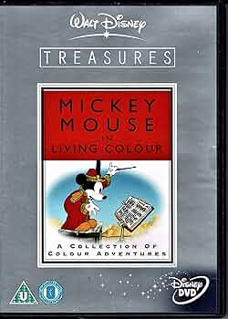 815vzts9FqL._AC_UF350,