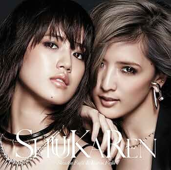 Amazon.co.jp: UNIVERSE(期間生産限定盤): ミュージック