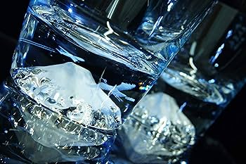 815xZXmbppL._AC_UF350,