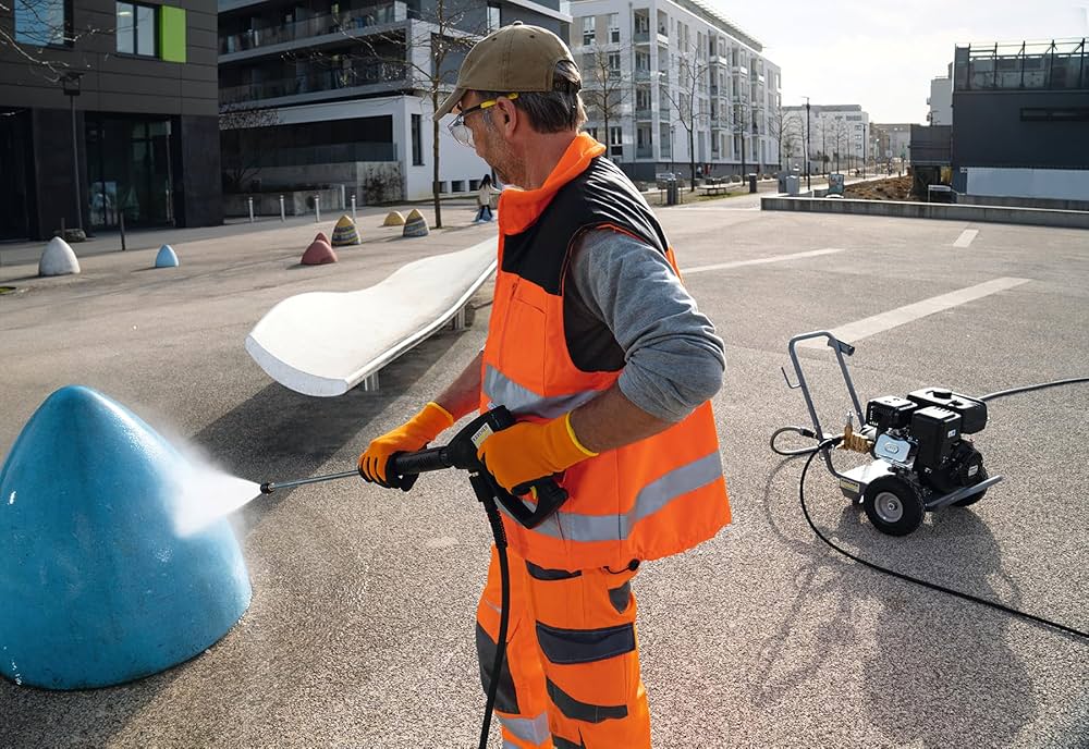 815zO0fy8PL._AC_UF1000,