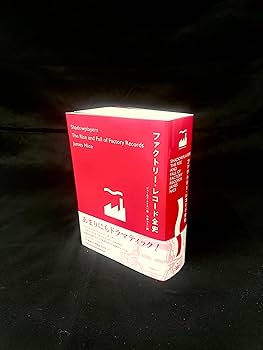 8165FGfwDZL._AC_UF350,