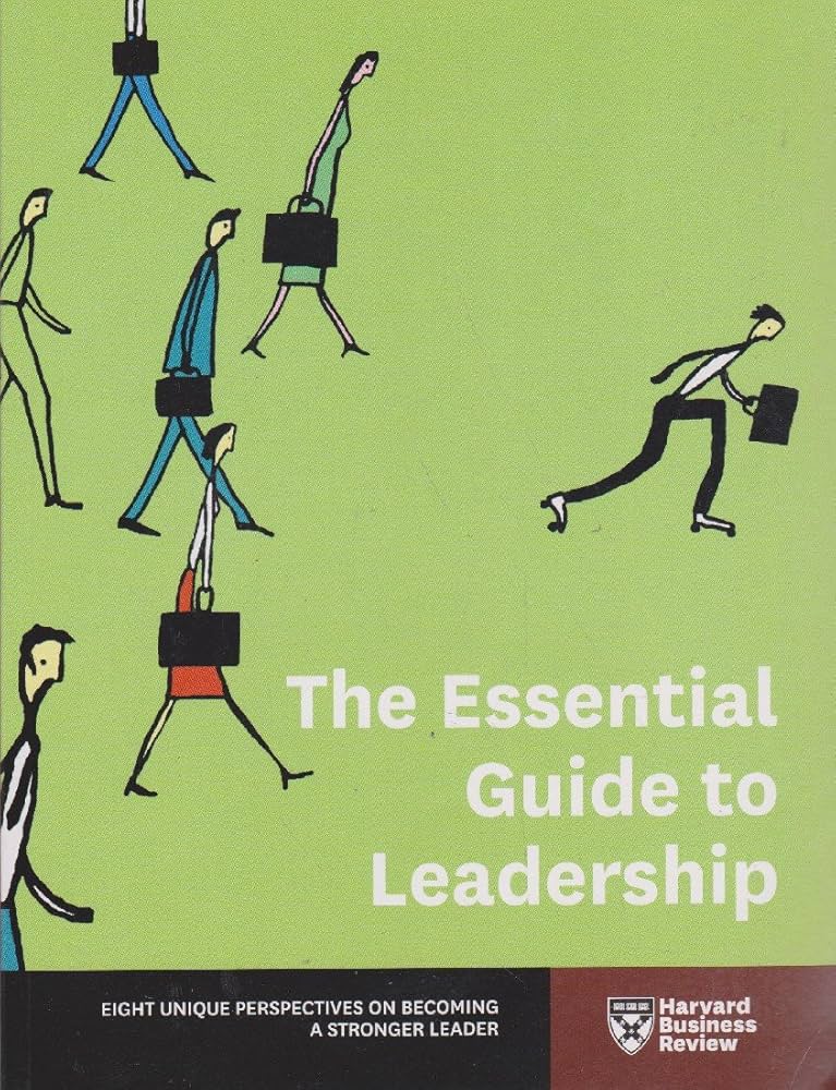 ビジネス・経済 The Essential Guide to Training Global A The