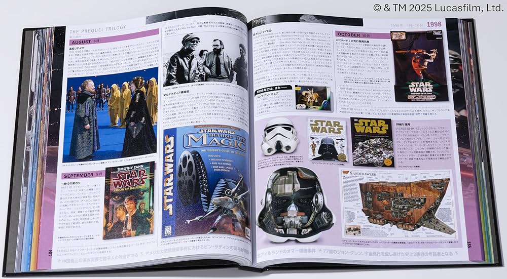 8168TsZHWGL._AC_UF1000,