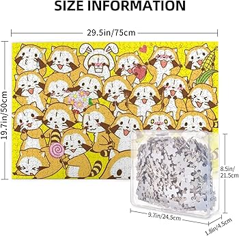 8168gwMiKeL._AC_UF350,