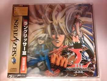 8169DKneSEL._AC_UF350,