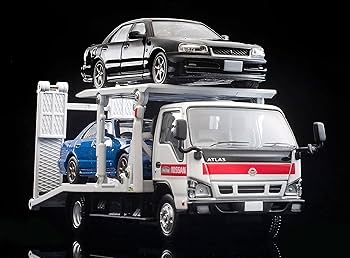 Amazon | トミーテック (TOMYTEC) トミカリミテッドヴィンテージ ネオ