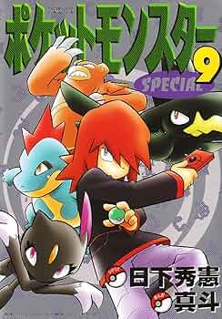 816KOy33ikL._AC_UF350,