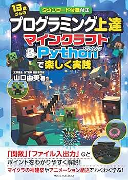 816I-R-wPzL._AC_UF350,