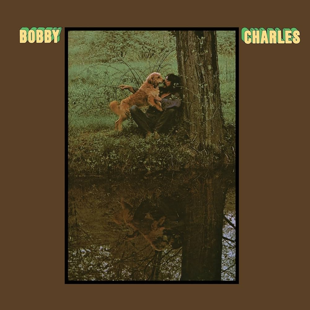 CHARLES,BOBBY - Bobby Charles - Amazon.com Music