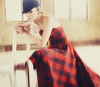 Amazon.co.jp: Ballada (AL+Blu-ray Disc) - 安室奈美恵 (特典ポスター