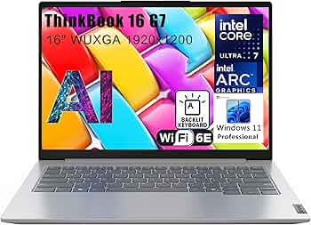 816JxNXw7pL._AC_UF350,