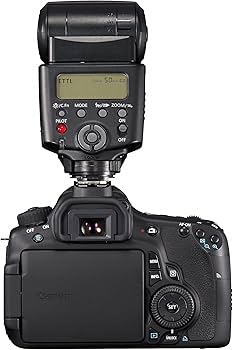 Amazon | Canon デジタル一眼レフカメラ EOS 60D ボディ ブラック