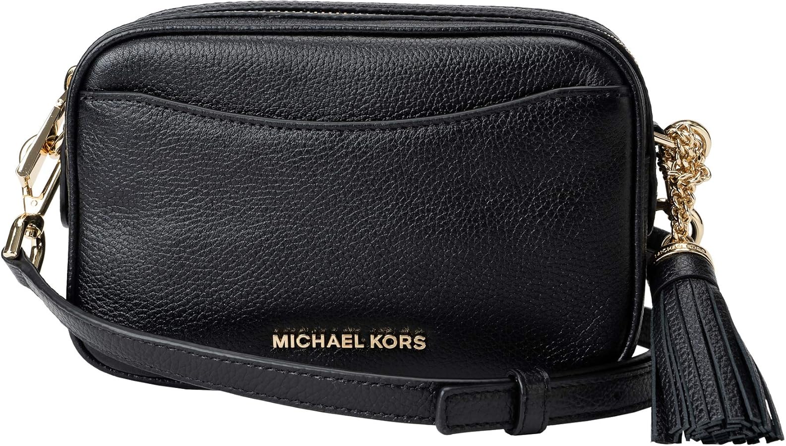 Amazon | [Michael Kors] マイケルコース ウエストバッグ・ボディ
