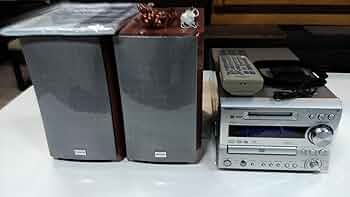 816SssH+GEL._AC_UF350,